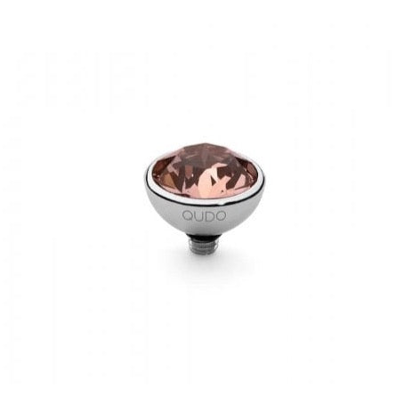 Qudo rings cherry soda top