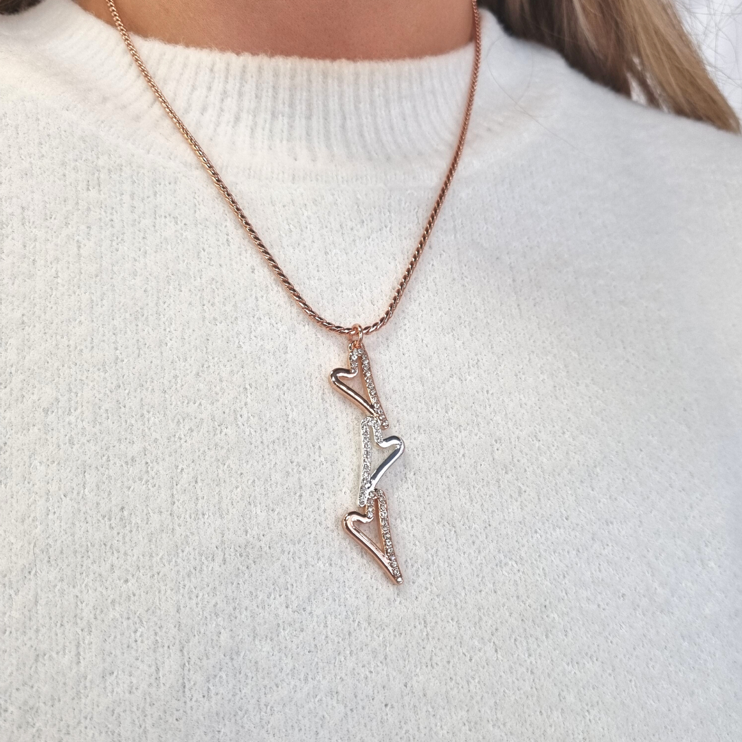 Miss online dee jewellery