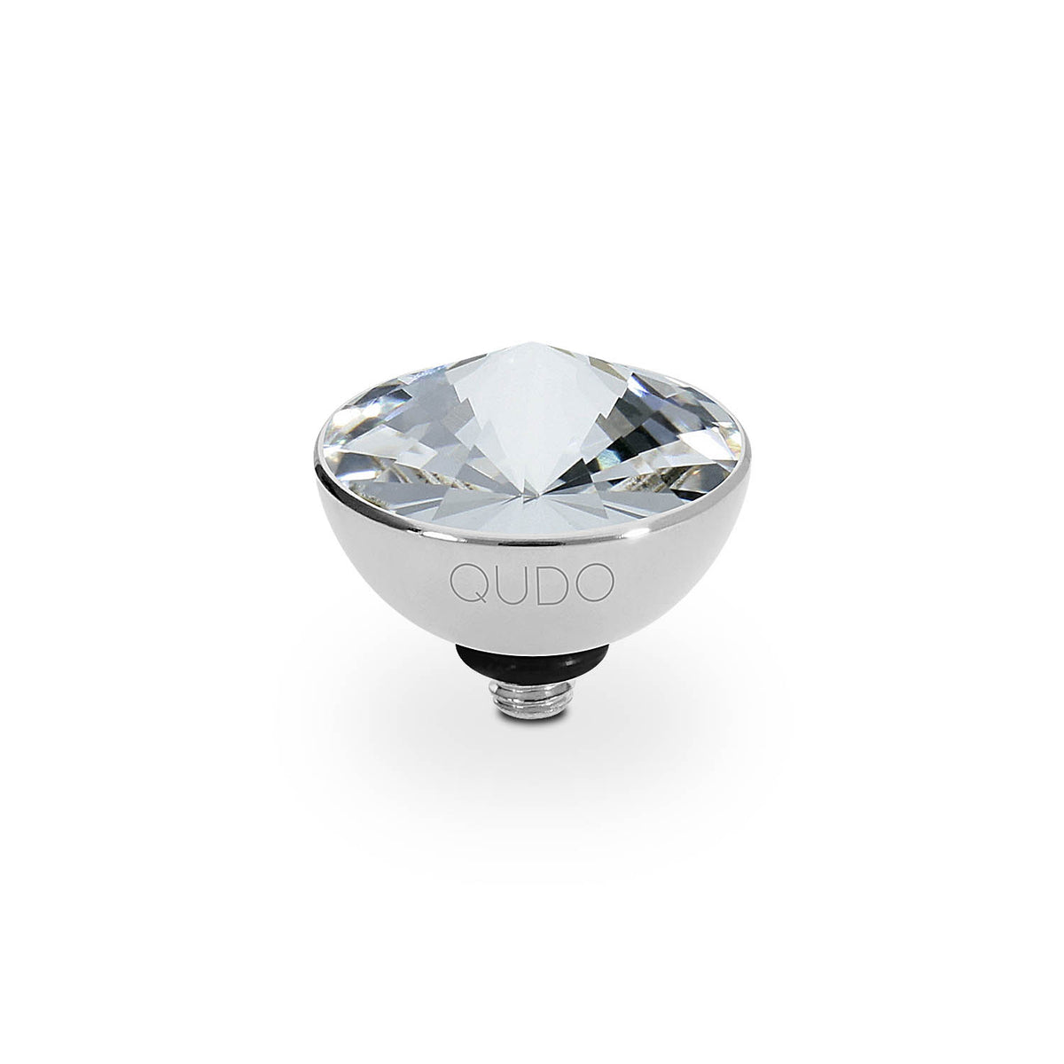 Qudo – Cherry Soda Jewellery