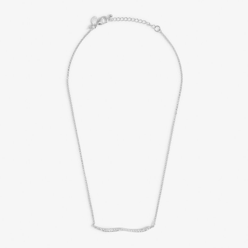 Joma Afterglow Necklace