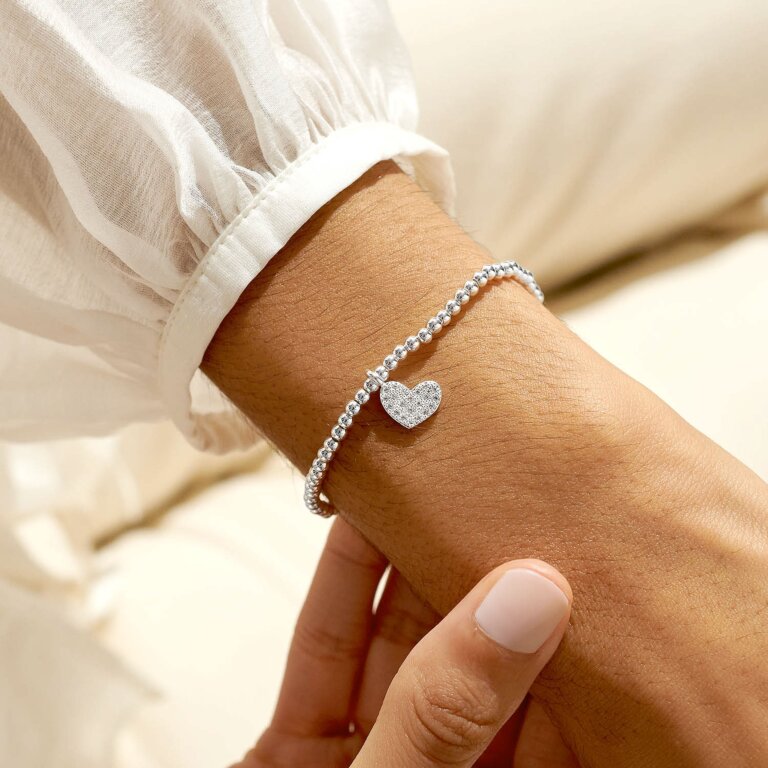 Bride bracelet gift shop