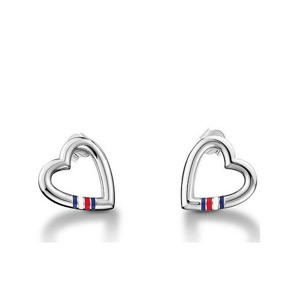 Hilfiger jewellery best sale