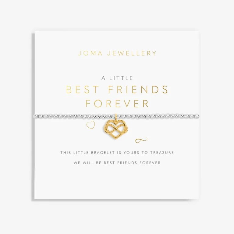 Joma Jewellery Celebrate You Gift Box Lovely Mum Set Of 3 Bracelets |  very.co.uk
