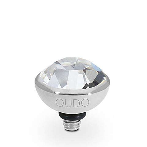 Qudo – Cherry Soda Jewellery