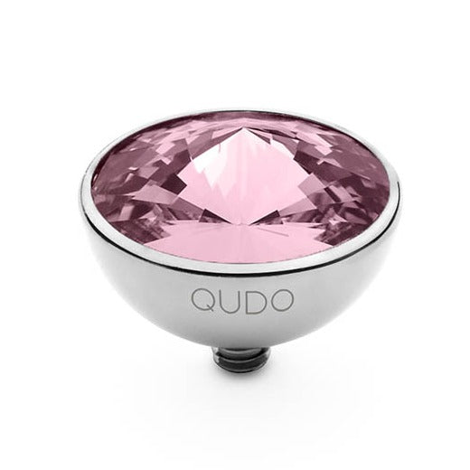 Qudo rings deals cherry soda