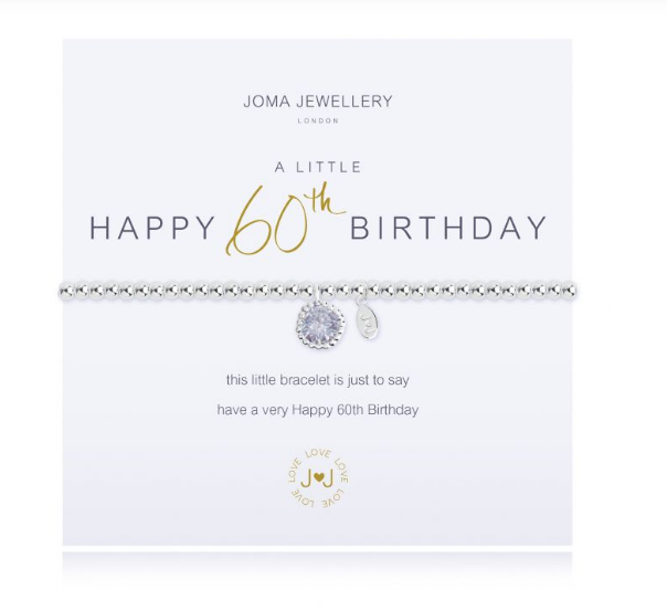Joma jewellery 2025 adventure awaits