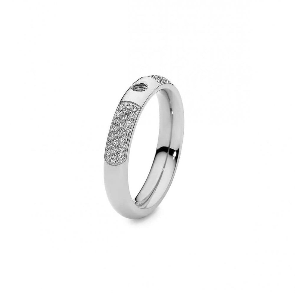 Qudo – Cherry Soda Jewellery