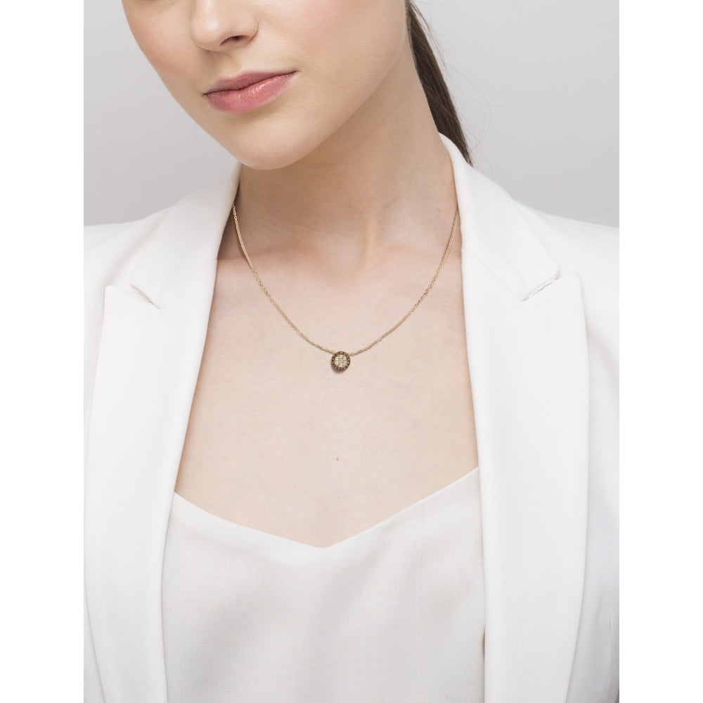 Tommy hilfiger necklace clearance womens